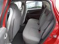 Daumennagel 4 - Renault Zoe R110 Experience /Z.E. 50 (Miet-Batterie)
