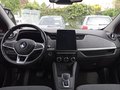 Daumennagel 5 - Renault Zoe R110 Experience /Z.E. 50 (Miet-Batterie)