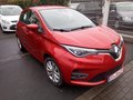 Daumennagel 2 - Renault Zoe R110 Experience /Z.E. 50 (Miet-Batterie)