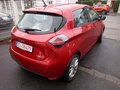Daumennagel 3 - Renault Zoe R110 Experience /Z.E. 50 (Miet-Batterie)