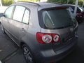 Daumennagel 4 - Volkswagen Golf VI Plus 1.4 Comfortline