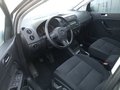 Daumennagel 5 - Volkswagen Golf VI Plus 1.4 Comfortline