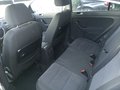 Daumennagel 6 - Volkswagen Golf VI Plus 1.4 Comfortline