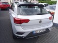 Daumennagel 4 - Volkswagen T-Roc 1.0 TSI Style