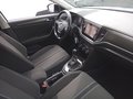 Daumennagel 5 - Volkswagen T-Roc 1.0 TSI Style
