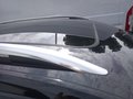 Daumennagel 6 - Volkswagen T-Roc 1.0 TSI Style