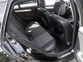 Daumennagel 5 - Mercedes-Benz C 200 CDI Avantgarde BE DPF