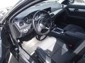 Daumennagel 6 - Mercedes-Benz C 200 CDI Avantgarde BE DPF