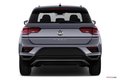 Daumennagel 4 - Volkswagen T-Roc 1.0 TSI IQ.DRIVE OPF (EURO 6d-TEMP)