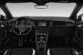 Daumennagel 5 - Volkswagen T-Roc 1.0 TSI IQ.DRIVE OPF (EURO 6d-TEMP)