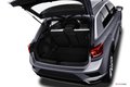 Daumennagel 7 - Volkswagen T-Roc 1.0 TSI IQ.DRIVE OPF (EURO 6d-TEMP)