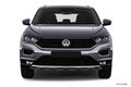 Daumennagel 1 - Volkswagen T-Roc 1.0 TSI IQ.DRIVE OPF (EURO 6d-TEMP)