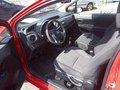Daumennagel 5 - Toyota Yaris 1.33 Dual-VVTi Cool