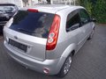 Daumennagel 3 - Ford Fiesta 1.3 Style