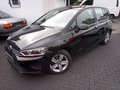 Daumennagel 1 - Volkswagen Golf VII Sportsvan 1.6 TDI DSG BMT Comfortline