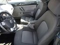 Daumennagel 5 - Volkswagen New Beetle 1.4 Highline Paket