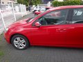 Daumennagel 3 - Volkswagen Golf VI 1.4 TSI Comfortline