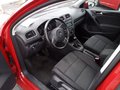 Daumennagel 5 - Volkswagen Golf VI 1.4 TSI Comfortline