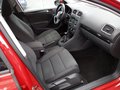 Daumennagel 6 - Volkswagen Golf VI 1.4 TSI Comfortline