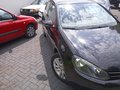 Daumennagel 2 - Volkswagen Golf VI 1.4 Trendline