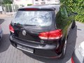 Daumennagel 4 - Volkswagen Golf VI 1.4 Trendline