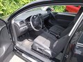 Daumennagel 5 - Volkswagen Golf VI 1.4 Trendline