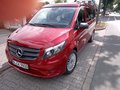 Daumennagel 2 - Mercedes-Benz Marco Polo 250 d ACTIVITY EDITION