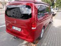Daumennagel 3 - Mercedes-Benz Marco Polo 250 d ACTIVITY EDITION