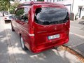 Daumennagel 4 - Mercedes-Benz Marco Polo 250 d ACTIVITY EDITION