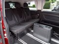 Daumennagel 5 - Mercedes-Benz Marco Polo 250 d ACTIVITY EDITION