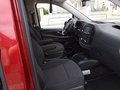 Daumennagel 6 - Mercedes-Benz Marco Polo 250 d ACTIVITY EDITION
