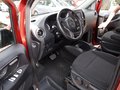Daumennagel 8 - Mercedes-Benz Marco Polo 250 d ACTIVITY EDITION