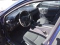 Daumennagel 5 - Mercedes-Benz C 220 CDI T DPF AT-Motor