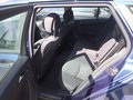 Daumennagel 6 - Mercedes-Benz C 220 CDI T DPF AT-Motor