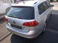 Daumennagel 3 - Volkswagen Golf VII Variant 1.2 TSI BMT Lounge