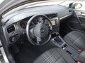 Daumennagel 5 - Volkswagen Golf VII Variant 1.2 TSI BMT Lounge