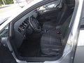 Daumennagel 6 - Volkswagen Golf VII Variant 1.2 TSI BMT Lounge