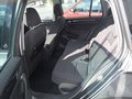 Daumennagel 5 - Volkswagen Golf VII Sportsvan 1.2 TSI BMT Sound