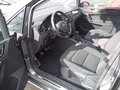 Daumennagel 7 - Volkswagen Golf VII Sportsvan 1.2 TSI BMT Sound