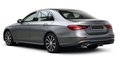 Daumennagel 2 - Mercedes-Benz E 300 E e 9G-TRONIC AMG Line Hybrid 320PS
