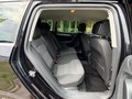 Daumennagel 11 - Volkswagen Passat Variant BlueMotion