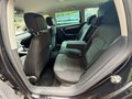 Daumennagel 12 - Volkswagen Passat Variant BlueMotion