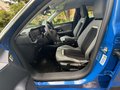 Daumennagel 11 - Opel Mokka Elegance Alu SH LH LED NAVI 2xPDC KAMARA LEDER