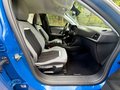 Daumennagel 12 - Opel Mokka Elegance Alu SH LH LED NAVI 2xPDC KAMARA LEDER