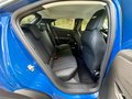 Daumennagel 13 - Opel Mokka Elegance Alu SH LH LED NAVI 2xPDC KAMARA LEDER