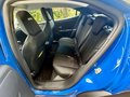 Daumennagel 14 - Opel Mokka Elegance Alu SH LH LED NAVI 2xPDC KAMARA LEDER