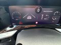 Daumennagel 15 - Opel Mokka Elegance Alu SH LH LED NAVI 2xPDC KAMARA LEDER