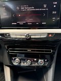 Daumennagel 16 - Opel Mokka Elegance Alu SH LH LED NAVI 2xPDC KAMARA LEDER