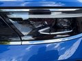 Daumennagel 17 - Opel Mokka Elegance Alu SH LH LED NAVI 2xPDC KAMARA LEDER