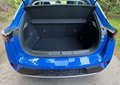 Daumennagel 18 - Opel Mokka Elegance Alu SH LH LED NAVI 2xPDC KAMARA LEDER